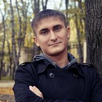 Отзыв от Тимур - DTV виза