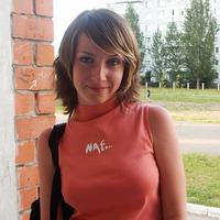 Отзыв от Нина - виза ДТВ